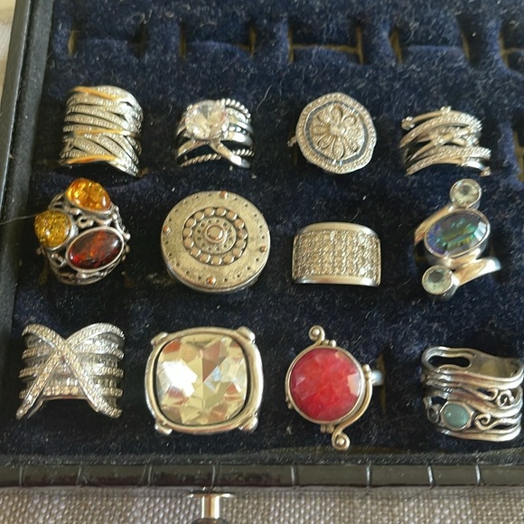 QVC size 5 - Picture 8 of 8